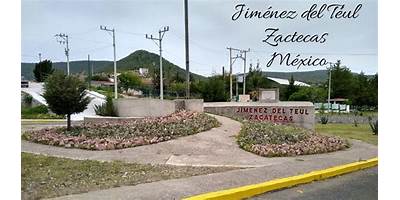 VICENTE GUERRERO