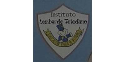 VICENTE LOMBARDO TOLEDANO