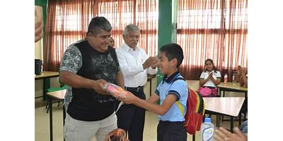 VICTOR MANUEL CASTILLO CORZO