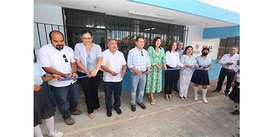 VICTOR MANUEL GUTIERREZ ARCEO