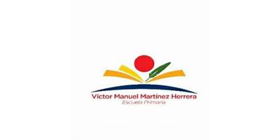 VICTOR MANUEL MARTINEZ HERRERA