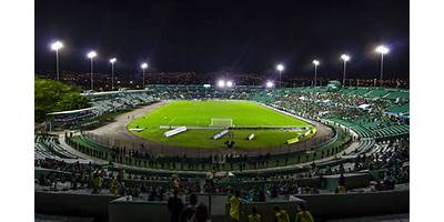 VICTOR MANUEL REYNA