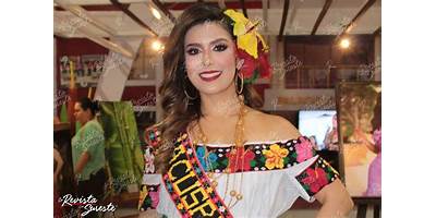 VICTORIA AMALIA ANLEHU ZAPATA