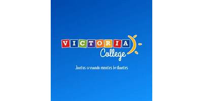VICTORIA COLLEGE