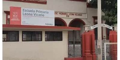 VICTORIO ROJAS OLIVAR
