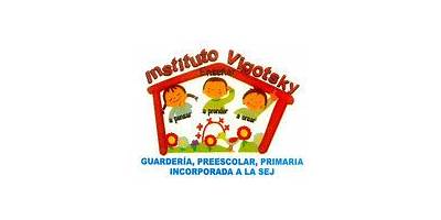 VIGOTSKY