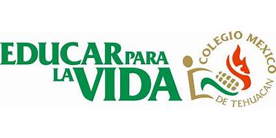 VILLA EDUCATIVA DE TEHUACAN