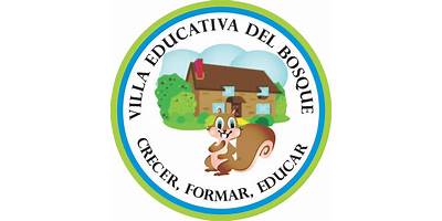 VILLA EDUCATIVA DEL BOSQUE, S.C.