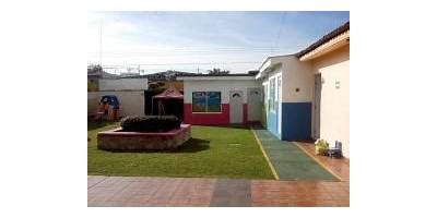 VILLA EDUCATIVA INFANTIL