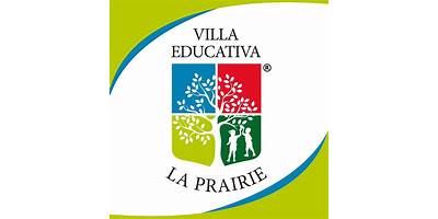 VILLA EDUCATIVA LA PRAIRIE