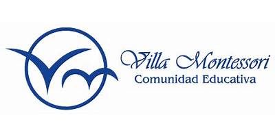 VILLA MONTESSORI
