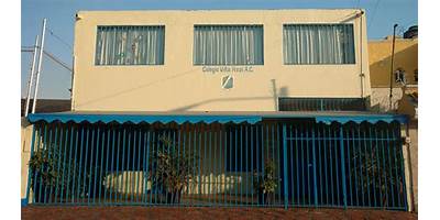 VILLA REAL