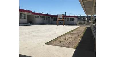VILLA SONORA