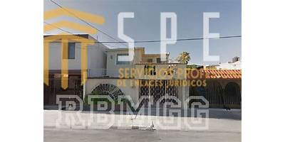 VILLA UNIVERSIDAD