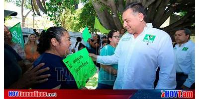 VIRTUD Y TRABAJO