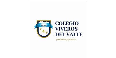 VIVEROS DEL VALLE