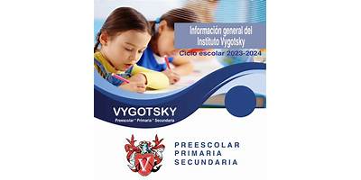 VYGOTSKI