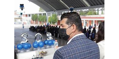 WENCESLAO SANCHEZ DE LA BARQUERA