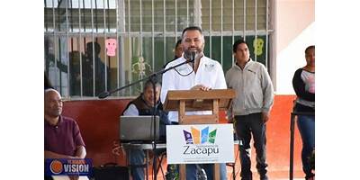 WENCESLAO VICTORIA
