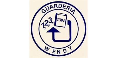 WENDY
