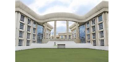 WESTHILL INSTITUTE