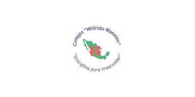 WILFRIDO MASSIEU