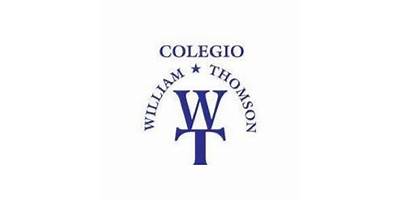 WILLIAM THOMSON