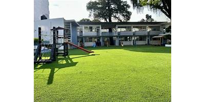 WOODLAND SCHOOL