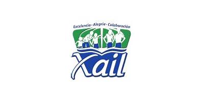 XAIL TALLER INFANTIL