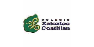 XALOZTOC