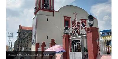 XALTOCAN