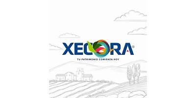 XECORA