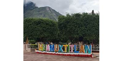 XEMPOALXOCHITL