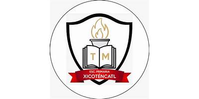XICOTENCATL