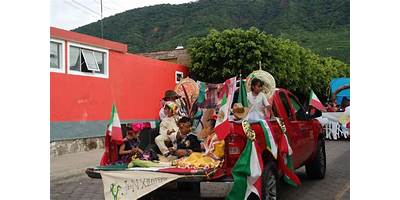 XILOTEPEC