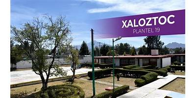 XILOXOCHITL