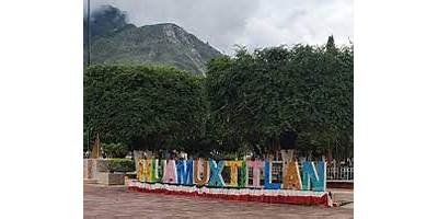 XOCHIPITZAGUAC