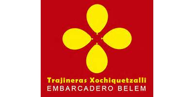 XOCHIQUETZALLI