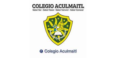 XOCHITL