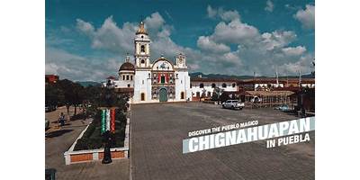 XOCHITL