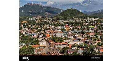 XOCHITL