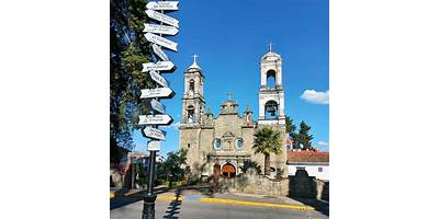 XOCHITL PIKENTSI