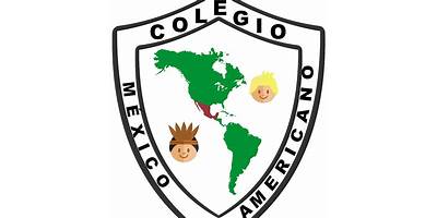 XOCHITL