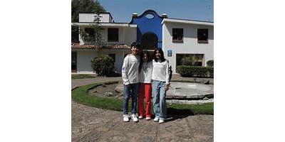 XOCHITLALZIN