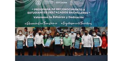 XOCHITSINTLE