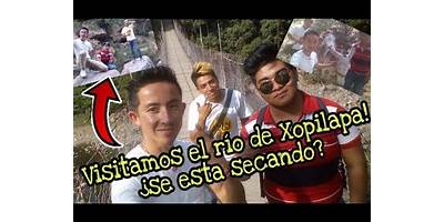 XOPILAPA