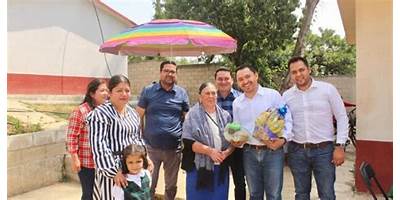 YAUTEPEC