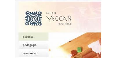 YECCAN