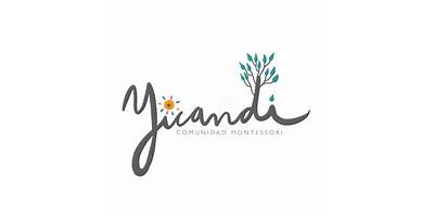 YICANDI COMUNIDAD MONTESSORI