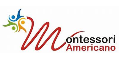 YIVI MONTESSORI AMERICANO